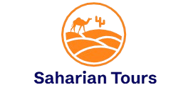 Saharian Tours